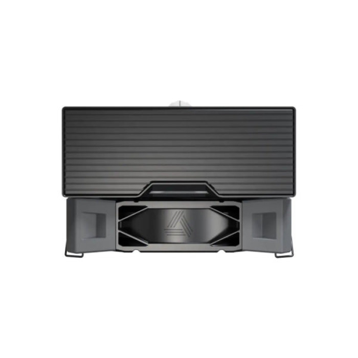 Кулер до процесора MONTECH NX400 (B)