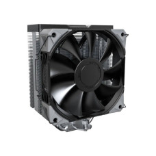 Кулер до процесора MONTECH NX400 (B)