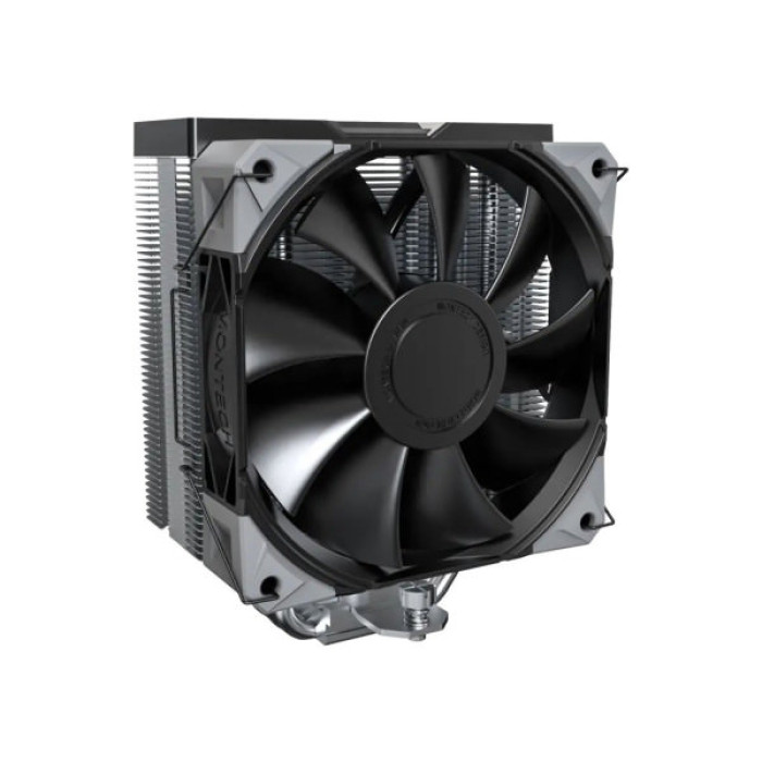 Кулер до процесора MONTECH NX400 (B)