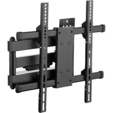 Кронштейн 2E Легдап (2E2GEN400.50.60)