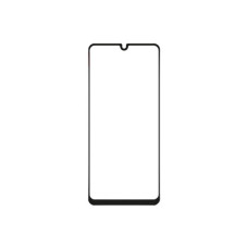 Скло захисне Intaleo Full Glue Samsung M22 (1283126517471)