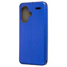 Чохол до мобільного телефона Armorstandart G-Case Xiaomi Redmi Note 13 Pro+ 5G Blue (ARM71848)