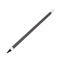 Вал магнітний HP LJ M402 +втулки, Classic Makkon (ZMNC-HP-M402-MDR)