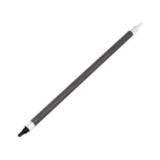 Вал магнітний HP LJ M402 +втулки, Classic Makkon (ZMNC-HP-M402-MDR)