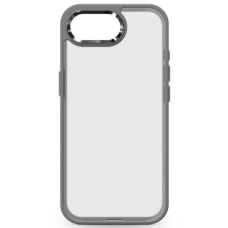 Чохол до мобільного телефона Armorstandart UNIT2 Apple iPhone 16e Titanium Grey (ARM83854)