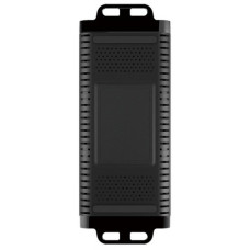 Адаптер PoE D-Link DPE-302GE