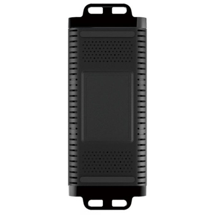 Адаптер PoE D-Link DPE-302GE