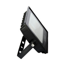 Прожектор A.GLO GL-22-30 30W 6400K