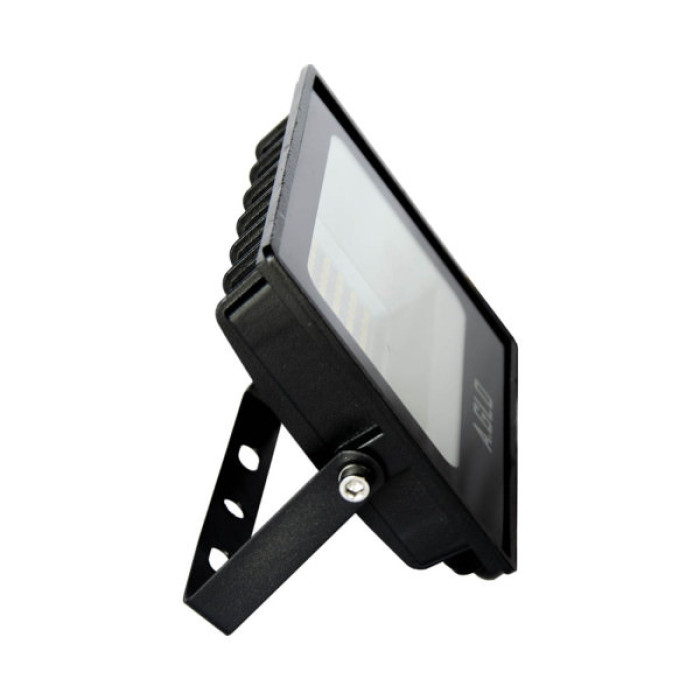 Прожектор A.GLO GL-22-30 30W 6400K