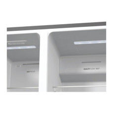 Холодильник Gorenje NRR9185ESXL1