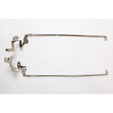 Петлі ноутбука HP ProBook 4540s/4545s (A48577)