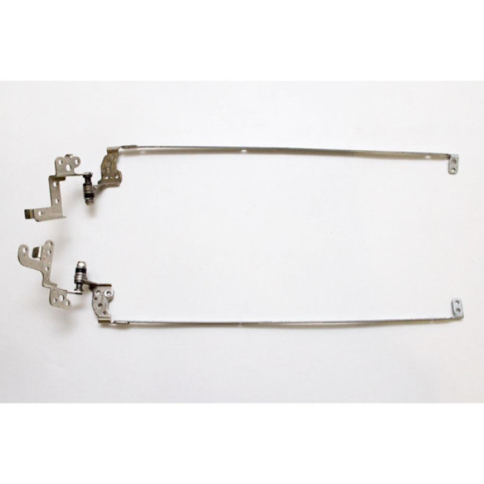 Петлі ноутбука HP ProBook 4540s/4545s (A48577)