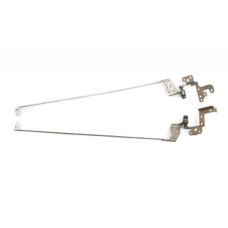 Петлі ноутбука HP ProBook 4540s/4545s (A48577)