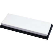 Точило Risam зерн.10000 (RWG-10)