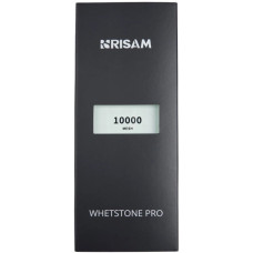 Точило Risam зерн.10000 (RWG-10)