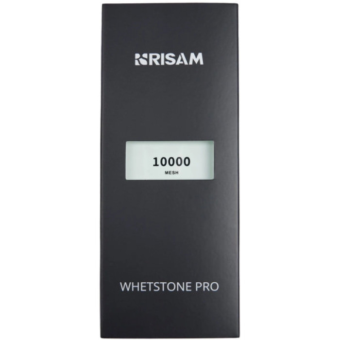 Точило Risam зерн.10000 (RWG-10)