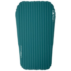 Туристичний килимок Exped Dura 5R Duo M (018.1107)