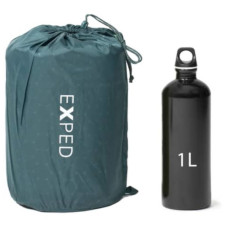 Туристичний килимок Exped Dura 5R Duo M (018.1107)