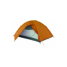 Намет Terra Incognita Skyline 2 оранж (4823081505105)