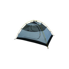 Намет Terra Incognita Skyline 2 оранж (4823081505105)