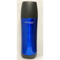 Термос Thermos GS2200 1,0 л (5010576736178)