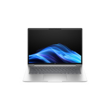 Ноутбук HP ProBook 4 G1iR (B5VS7AV_V2)