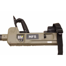 Металошукач Minelab для розмінування (MF5)