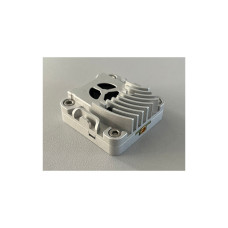 Відеопередавач (VTX) DEC1 D1 2.5W 5.8GHz L,X,S Band 64CH MMCX (000004543)