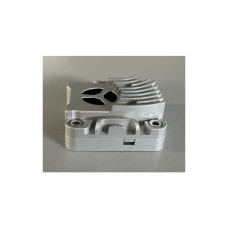 Відеопередавач (VTX) DEC1 D1 2.5W 5.8GHz L,X,S Band 64CH MMCX (000004543)