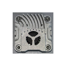 Відеопередавач (VTX) DEC1 D1 2.5W 5.8GHz L,X,S Band 64CH MMCX (000004543)