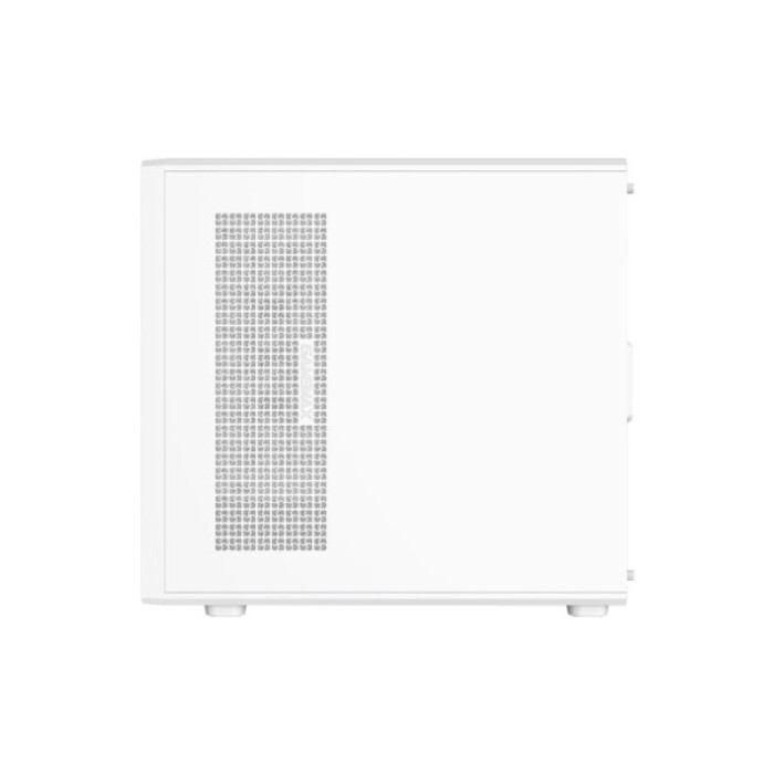 Корпус для ПК Gamemax CLAW 460 WW (9101-1200R0010)