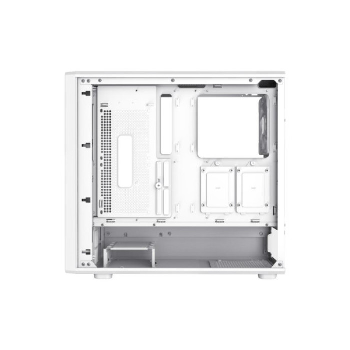 Корпус для ПК Gamemax CLAW 460 WW (9101-1200R0010)