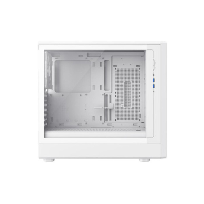 Корпус для ПК Gamemax CLAW 460 WW (9101-1200R0010)