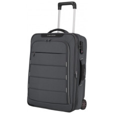 Валіза Travelite Skaii Anthracite S (TL092607-04)