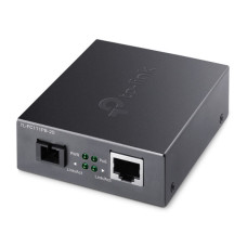 Медіаконвертер TP-Link FC111PB-20