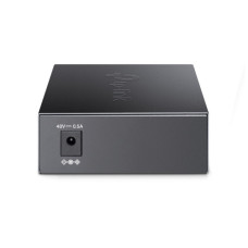 Медіаконвертер TP-Link FC111PB-20