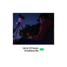 Ноутбук Apple MacBook Pro 16 A3429 M5 Max Silver (MGE74UA/A)