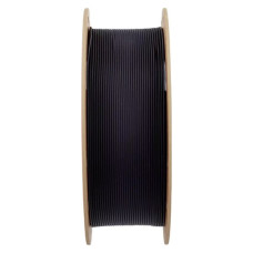 Пластик для 3D-принтера Polymaker PLA PANCHROMA MATTE 1,75mm 1kg ARMY PURPLE (CA04012)