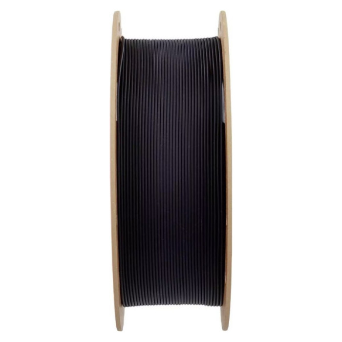 Пластик для 3D-принтера Polymaker PLA PANCHROMA MATTE 1,75mm 1kg ARMY PURPLE (CA04012)