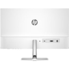 Монітор HP S5 524SW (94C21E9)