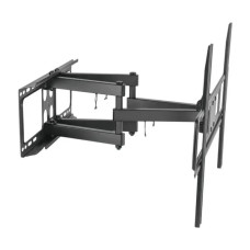 Кронштейн ITech PTRB49