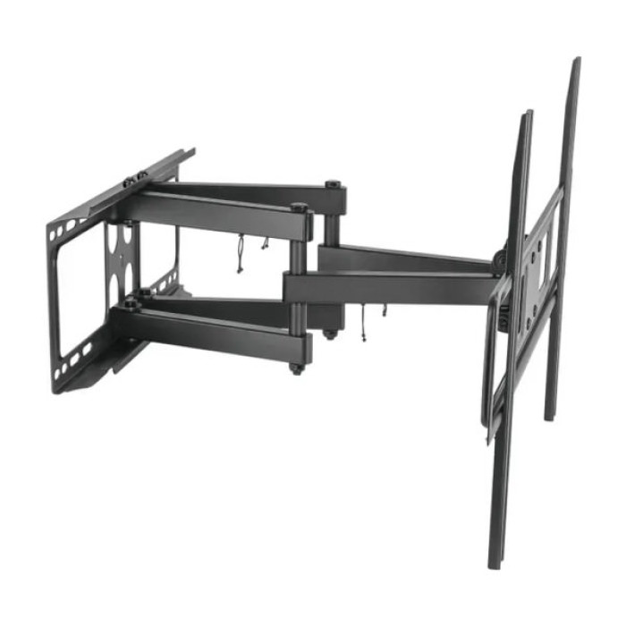 Кронштейн ITech PTRB49