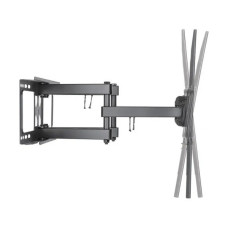 Кронштейн ITech PTRB49