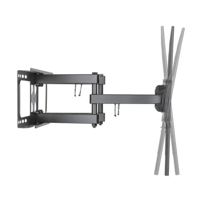 Кронштейн ITech PTRB49