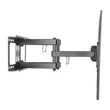 Кронштейн ITech PTRB49