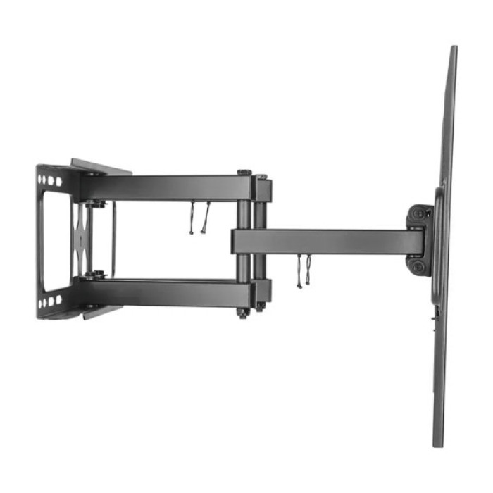 Кронштейн ITech PTRB49