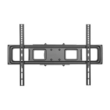 Кронштейн ITech PTRB49