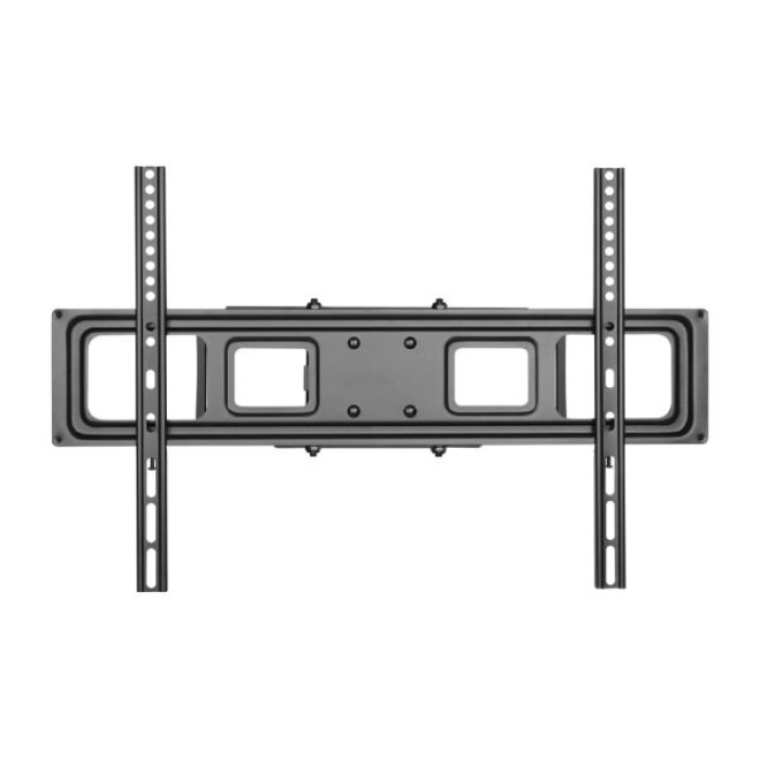 Кронштейн ITech PTRB49