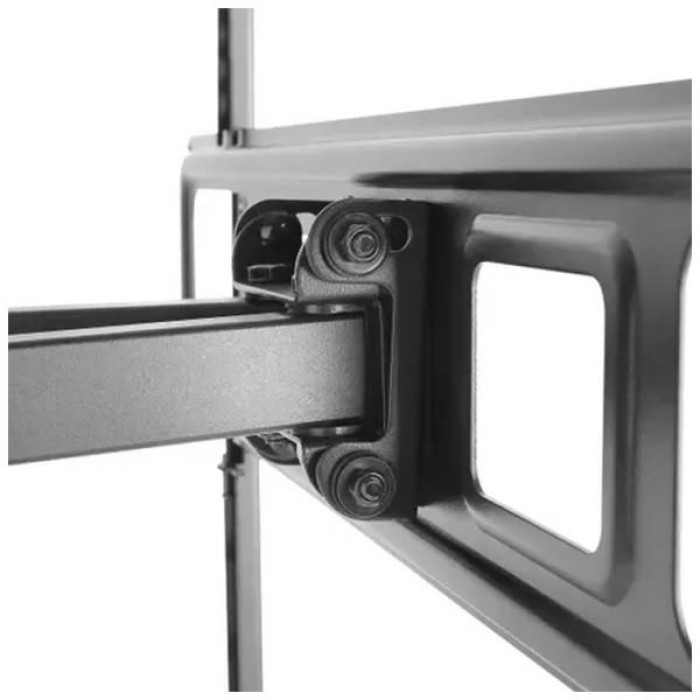 Кронштейн ITech PTRB49