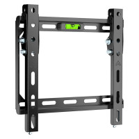 Кронштейн ITech PN6T